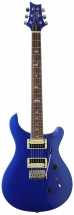 Prs - Paul Reed Smith Se Standard 24 Ltd Royal Blue Metallic