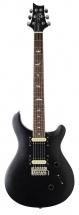 Prs - Paul Reed Smith Se Standard 24 Ltd Satin Black
