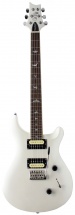 Prs - Paul Reed Smith Se Standard 24 Ltd White Pearl