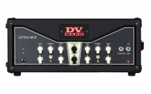 Dv Mark Little 40 Ii