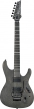 Ibanez Pwm100 + Etui