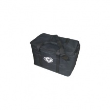 Protection Racket 9122-01 Housse Cajon Deluxe Large 52cm X 32.5cm X 32.5cm