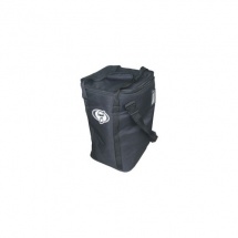 Protection Racket 9124-01 Housse Cajon Sac A Dos 52cm X 32.5cm X 32.5cm