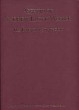  Webber A.l. - Aspects Of - Pvg