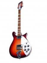 Rickenbacker 620-fg