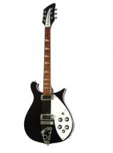 Rickenbacker 620-jg