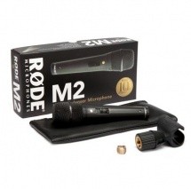 Rode M2