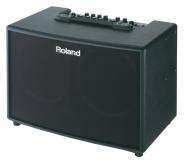 Roland Ac-90