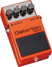Boss Ds-1x
