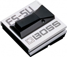 Boss Fs5u