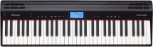 Roland Go:piano