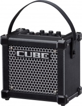 Roland Micro Cube Gx