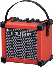 Roland Micro Cube Gxr