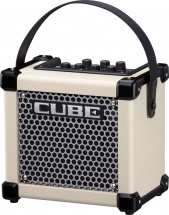 Roland Micro Cube Gxw