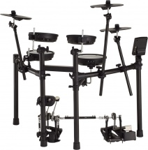 Roland Td-1 Dmk Double Mesh Kit
