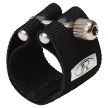 Rovner Ligature Saxophone Tenor Mark Iii C2m (bec Fin)