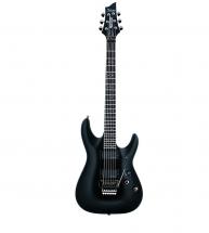 Schecter Demon Fr Satin Black