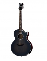 Schecter Synyster Gates
