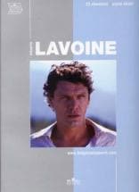 Lavoine Marc - Best Of - Pvg