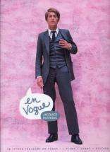  Dutronc Jacques - En Vogue Pvg