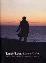  Voulzy Laurent - Lys & Love - Pvg