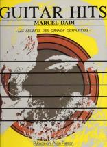  Dadi Marcel - Guitar Hits