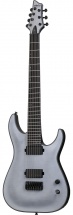 Schecter Keith Merrow Signature Trans White Satin