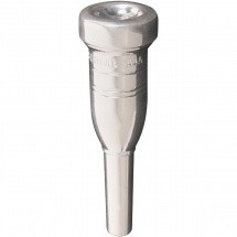 Schilke 14a4a - Heavyweight