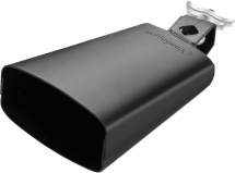 Schlagwerk Cajon Accessoires Cb55d Cloche