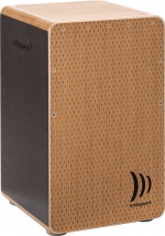 Schlagwerk Cajon La Peru Cp4901 La Perù Evo Nature