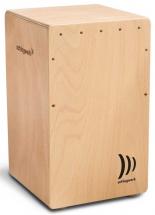Schlagwerk La Peru Cp 4005 - Beechwood