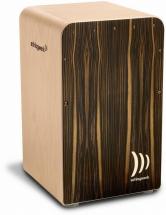 Schlagwerk Fineline Cp 604 Comfort Mocca