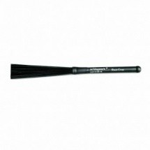 Schlagwerk Brc 02 - Black Crisp