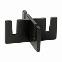 Schlagwerk Bs 70 Pied Pour Yambu Peruano