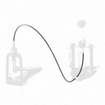 Schlagwerk Cable Cap 100