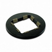 Schlagwerk Ca 22 Adaptateur Cajinto
