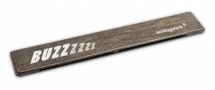 Schlagwerk S-bb50 - Buzz Board