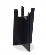Schlagwerk Stand Pour Cajinto Cc 202s/205s