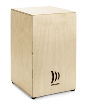 Schlagwerk Cba2s - Kit De Fabrication Medium (50 Cm)