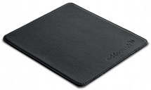 Schlagwerk Sp 60 Assise Cuir