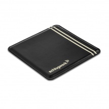 Schlagwerk Coussin D