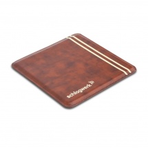 Schlagwerk Coussin D