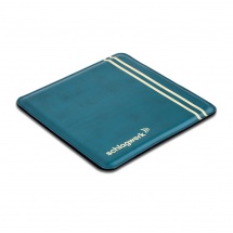 Schlagwerk Coussin D