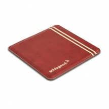Schlagwerk Coussin D