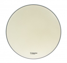 Sparedrum As14co - 14 Alverstone Sablee - 1 Pli - 10 Mil