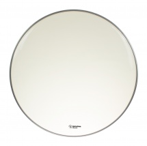 Sparedrum As16cl - 16 Alverstone Transparente - 1 Pli - 10 Mil