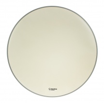 Sparedrum As16co - 16 Alverstone Sablee - 1 Pli - 10 Mil