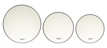 Sparedrum 12-13-16 Alverstone Transparente Standard Pack