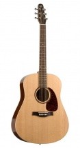 Seagull Coastline S6 Electro Quantum I
