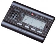 Accordeur Guitare / Basse Seiko Sat-100